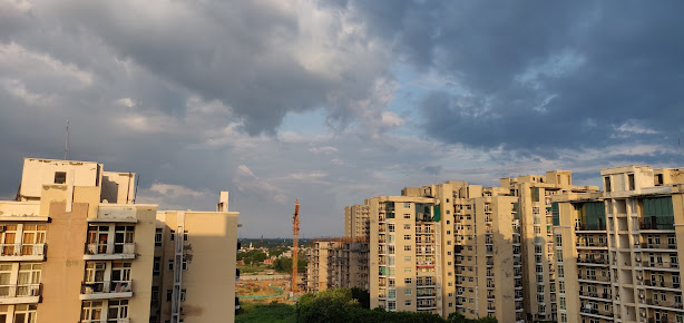 Google Maps image 22