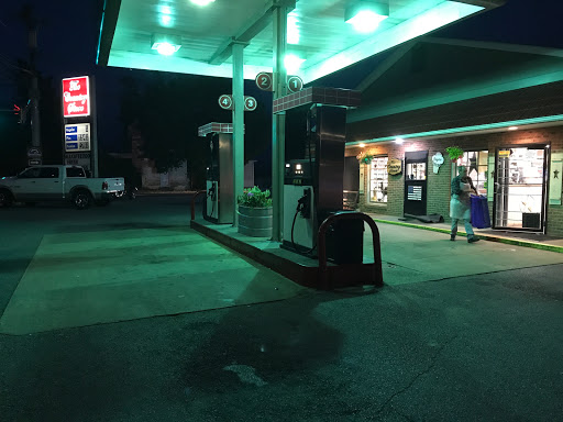 The Country Store, 11 S Main St, Kenton, DE 19955, USA, 