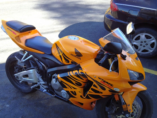 Pawn Shop «Pawn Shop and Guns», reviews and photos, 793 Jefferson Hwy, Staunton, VA 24401, USA