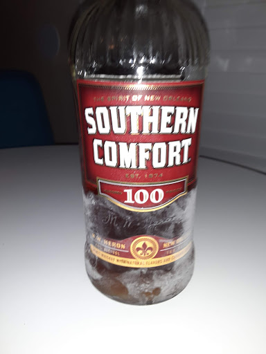 State Liquor Store «Northwest Wine & Spirits», reviews and photos, 821 Bethel Rd, Columbus, OH 43214, USA