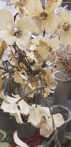 Craft Store «Michaels», reviews and photos, 2855 N 19th Ave b, Bozeman, MT 59718, USA