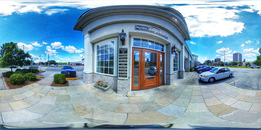 Personal Injury Attorney «Buzzell, Graham & Welsh, LLP», reviews and photos