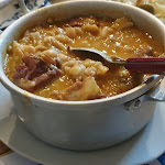 Photo n°1 de l'avis de Jesús.a fait le 07/04/2023 à 13:34 sur le  Maison Lira à 