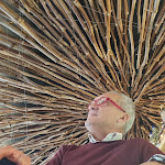 Photo n°4 de l'avis de michele.i fait le 13/03/2024 à 21:50 sur le  Wood Risto Bar à San Cataldo