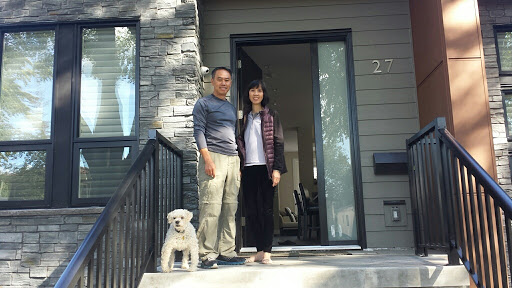 122 W Garvey Ave, Monterey Park, CA 91754, USA