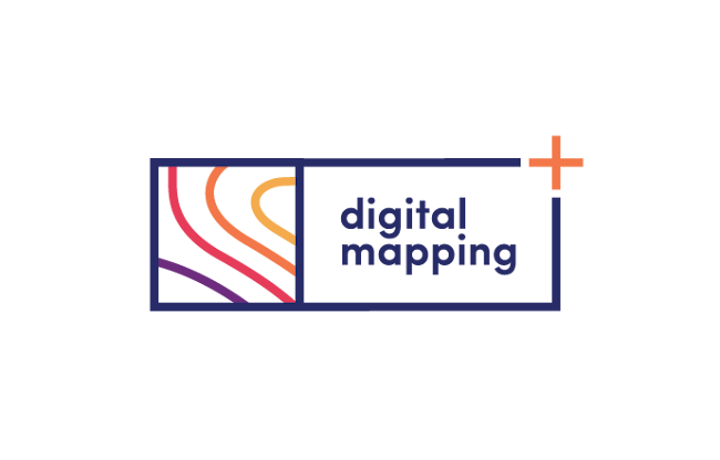 Comentarii opinii despre Digital Mapping Topografie Arad