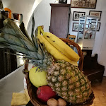 Photo n°4 de l'avis de Gergely.a fait le 09/05/2019 à 16:03 sur le  Trattoria Da Peppino di Tumia Giovanni à Catania