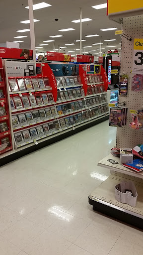 Department Store «Target», reviews and photos, 325 New Byhalia Rd, Collierville, TN 38017, USA