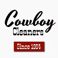 Cowboy Cleaners & Laundries - Photo 6 - Car repair in Fort Worth, TX, Fort Worth