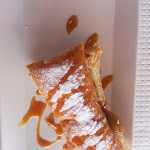 Photo n°4 de l'avis de Fatima.s fait le 05/08/2021 à 11:11 sur le  Pérola da Mourisca à Setúbal