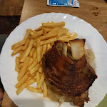 Photo n°13 de l'avis de Betty.a fait le 19/02/2017 à 20:13 sur le  Quetschkommod, Drosselgasse à Rüdesheim am Rhein