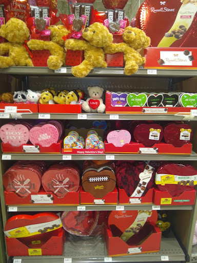 Supermarket «Publix Super Market at White Stone Center», reviews and photos, 9200 Highway 119 #1400, Alabaster, AL 35007, USA