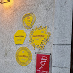 Photo n° 11 de l'avis de xavier. fait le 04/09/2020 à 19:45 pour Auberge de Valestalière à Monoblet