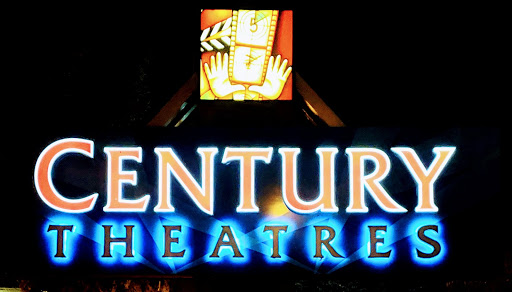 Movie Theater «Century Cinema 16», reviews and photos, 1500 N Shoreline Blvd, Mountain View, CA 94043, USA