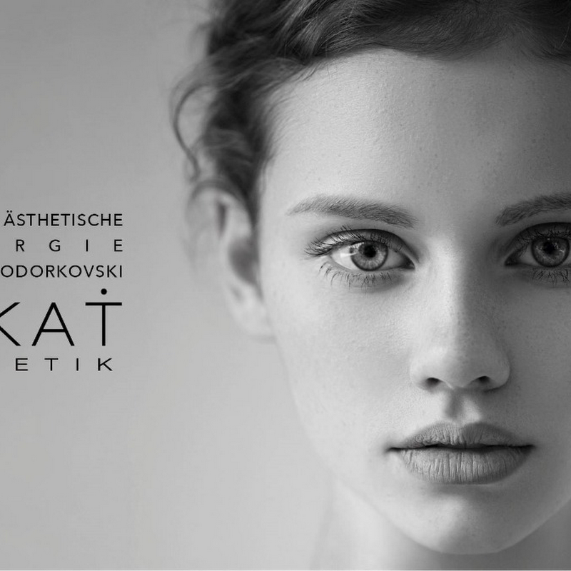 UNIKAT AESTHETIK Dr. Hodorkovski