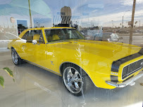 Drive & Go - Photo 5 - Car repair in Las Vegas, NV, North Las Vegas