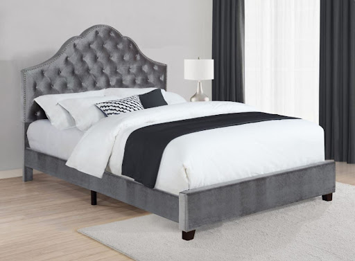 Furniture Store «Midwest Clearance Center Inc», reviews and photos, 5554 Salt River Rd, St Peters, MO 63376, USA