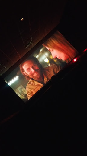 Movie Theater «Encore Cinema», reviews and photos, 930 Great East Plz, Niles, OH 44446, USA