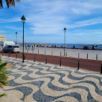 Photo n°2 de l'avis de Greg. fait le 01/11/2022 à 14:53 sur le  Restaurante Baía à Cascais