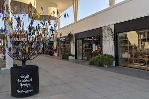 Paşabahçe Stores image