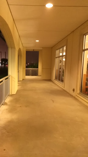 Thrift Store «The Salvation Army», reviews and photos