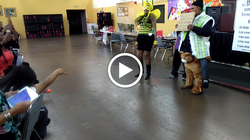 Discount Store «99 Cents Only Stores», reviews and photos, 3684 Sonoma Blvd, Vallejo, CA 94590, USA