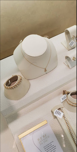 Jewelry Store «Jared The Galleria of Jewelry», reviews and photos, 2411 W Osceola Pkwy, Kissimmee, FL 34741, USA