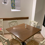 Photo n°3 de l'avis de Roberto.o fait le 21/03/2022 à 18:47 sur le  Bar Pizzeria Da Sergio & Mary à Gruaro