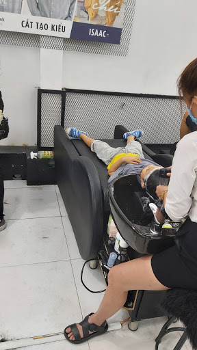 Top 20 30shine cửa hàng Huyện Quảng Trạch Quảng Bình 2022