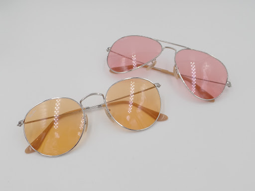 Optometrist «Focus Eye Care, P.C.», reviews and photos, 385 Prospect Ave, Hackensack, NJ 07601, USA