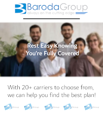 Baroda Group Michigan Insurance Agency - Photo 8 - Car repair in Lansing, MI, Lansing