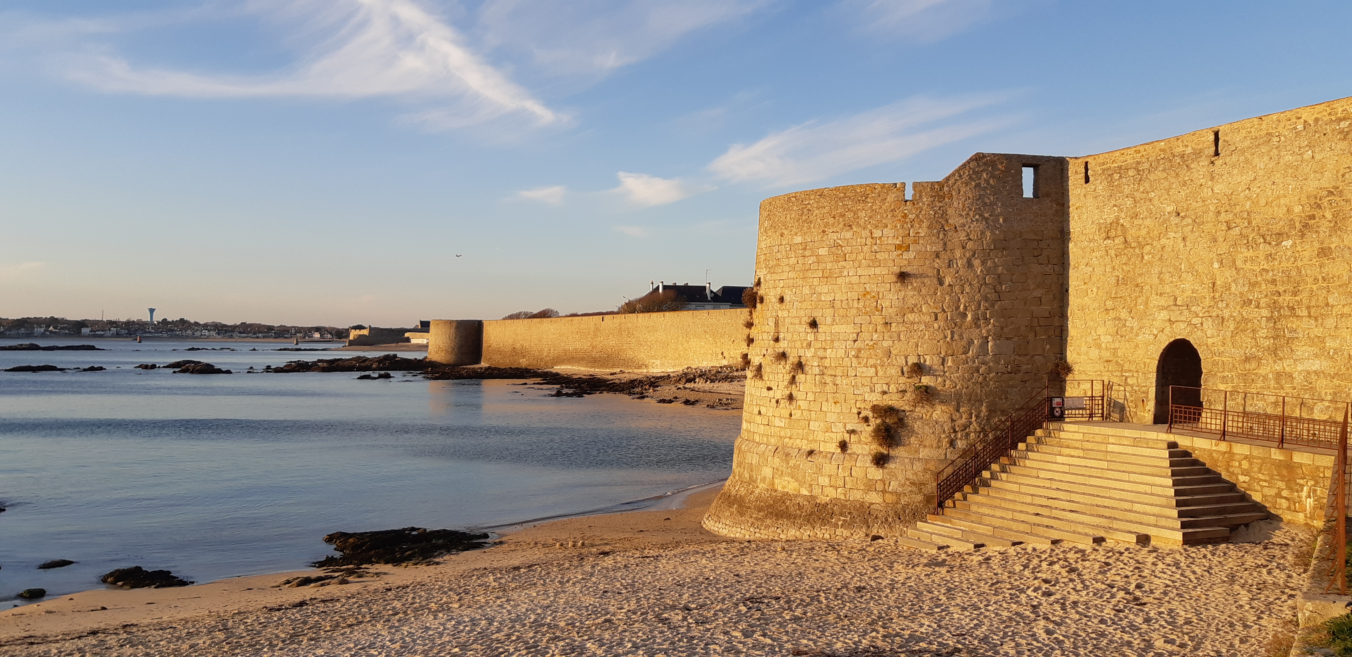 Photo n° 13 de l'avis de corinne.o fait le 04/01/2019 à 13:59