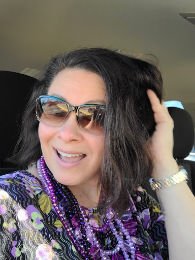 Hair Salon «Great Clips», reviews and photos, 133 Herlong Ave, Rock Hill, SC 29732, USA