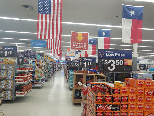 Flag store Laredo