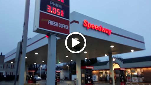 Convenience Store «Speedway», reviews and photos, 90 North St, Salem, MA 01970, USA