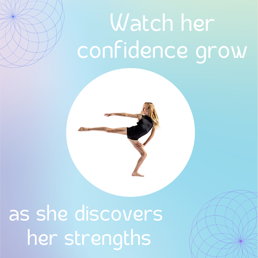 Dance School «Studio 1 Dance Center», reviews and photos, 1300 Center St, Orem, UT 84057, USA