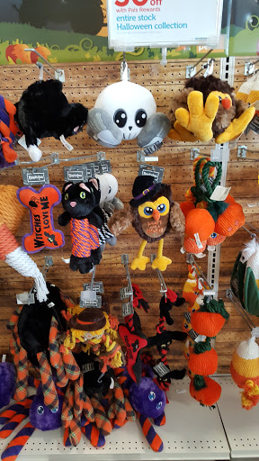 Pet Supply Store «Petco Animal Supplies», reviews and photos, 3860 Elmore Avenue, Davenport, IA 52807, USA
