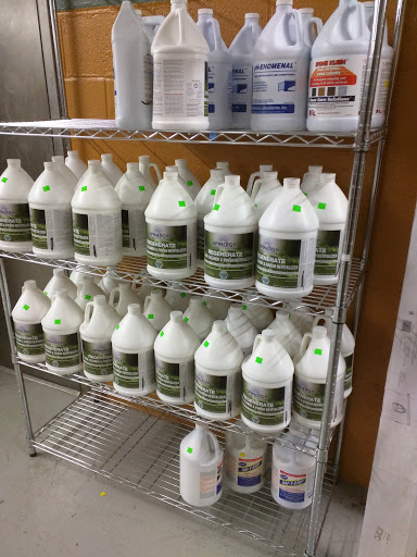 Non-Profit Organization «Habitat for Humanity ReStore Chicago», reviews and photos