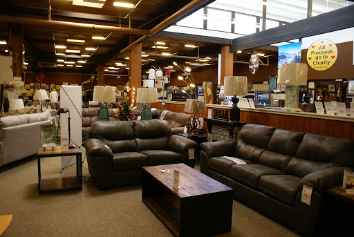 Furniture Store «PriceCo», reviews and photos, 921 Central Ave N, Kent, WA 98032, USA