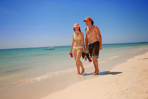 38 Providence Rd, Linwood, MA 01525, USA