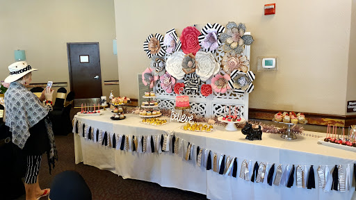 Golf Club «Twin Lakes Golf and Country Club», reviews and photos, 3583 SW 320th St, Federal Way, WA 98023, USA