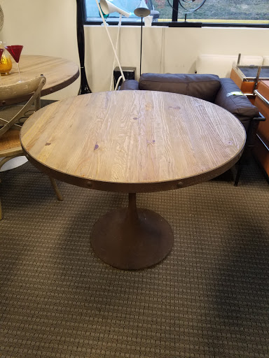 Furniture Store «ModernContempo Furniture Store», reviews and photos, 5570 General Washington Dr, Alexandria, VA 22312, USA