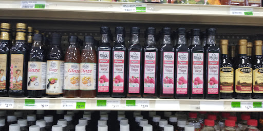 Grocery Store «Bravo Supermarkets», reviews and photos, 10301 Royal Palm Blvd, Coral Springs, FL 33065, USA