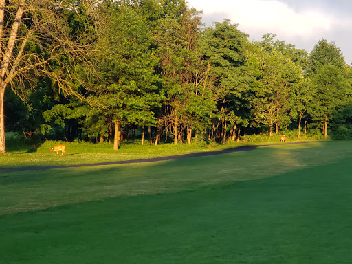Golf Course «The Woodlands Golf Course», reviews and photos, 2309 Ridge Rd, Windsor Mill, MD 21244, USA
