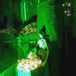 Photo n°3 de l'avis de andrea.o fait le 04/09/2023 à 19:49 sur le  La Locanda del Corsaro à Lido delle Nazioni