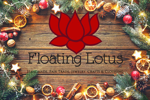 Boutique «Floating Lotus», reviews and photos, 27 Bearskin Neck, Rockport, MA 01966, USA