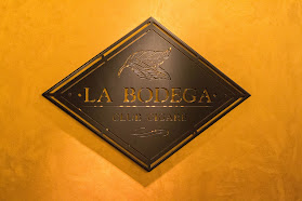 Club La Bodega