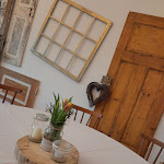 Photo n°4 de l'avis de Bianca.e fait le 26/09/2020 à 19:13 sur le  Hotel Biebertal à Hofbieber