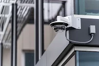 Tailored Security | TLRD - Car repair in East Dundee, IL, Round Lake Beach - Rated 5.0/5