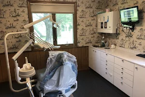 Pennington Family Dentistry image